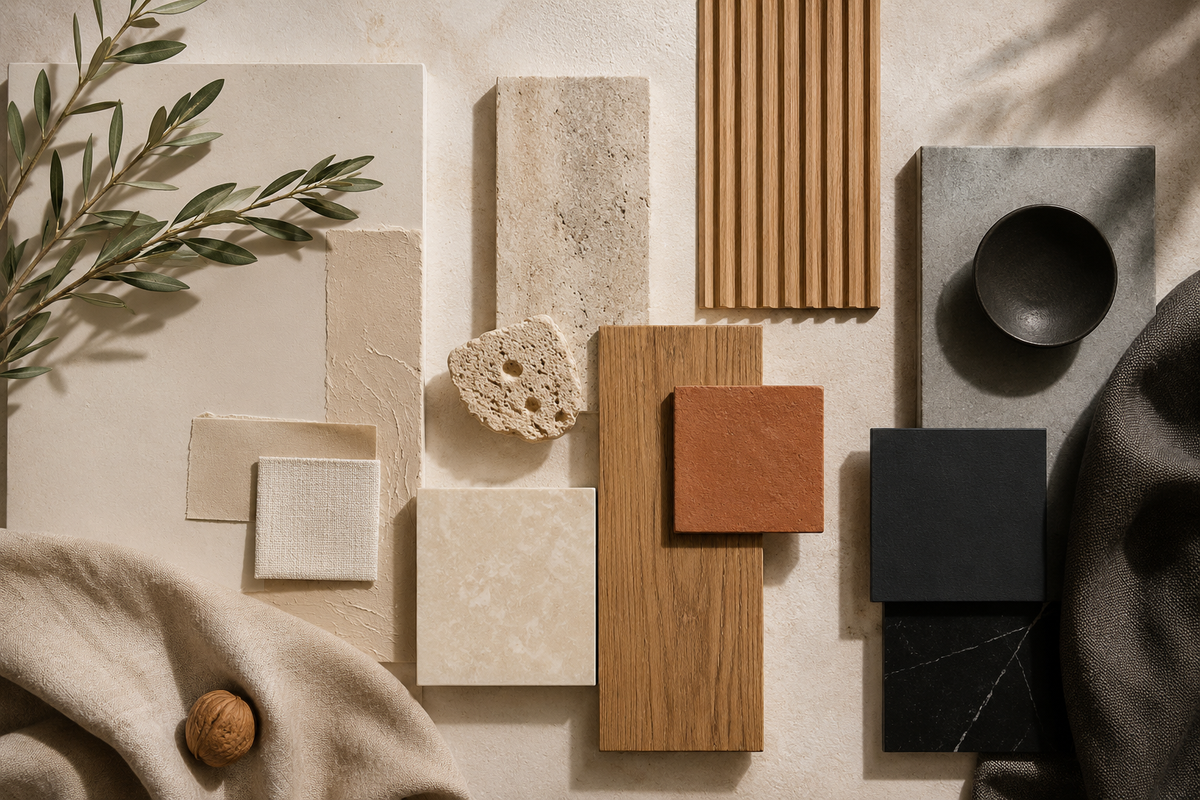 Tendances déco : lesquelles vont durer… et lesquelles vont disparaître ?