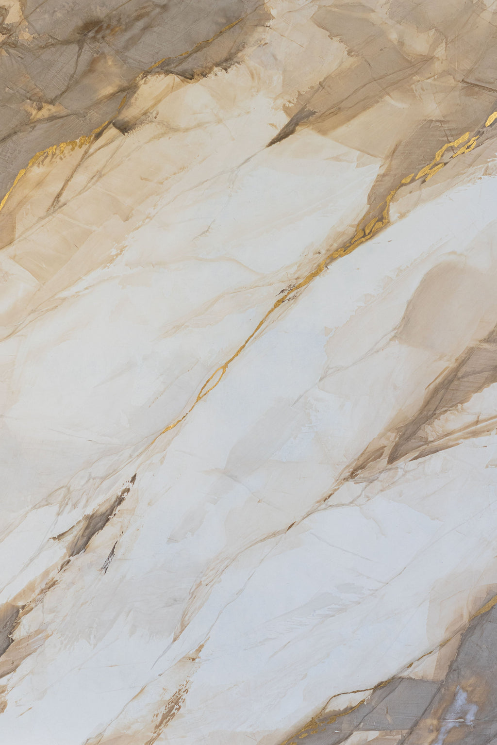 STUCCO 10 KG Cannes Color's