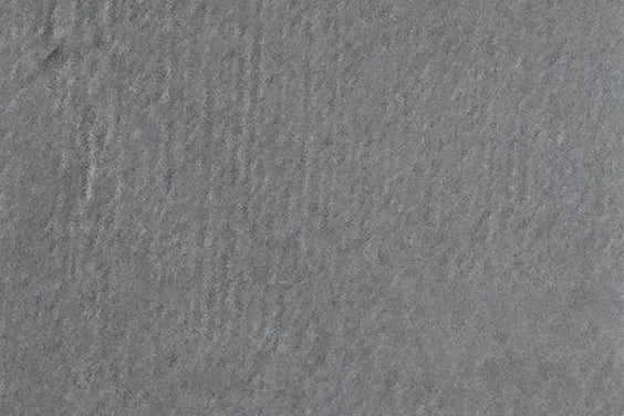 BETON PAT 10 KG prêt à l'emploi