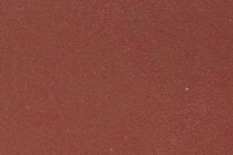 KIT BETON CIRE 5 m2 ZONE HUMIDE