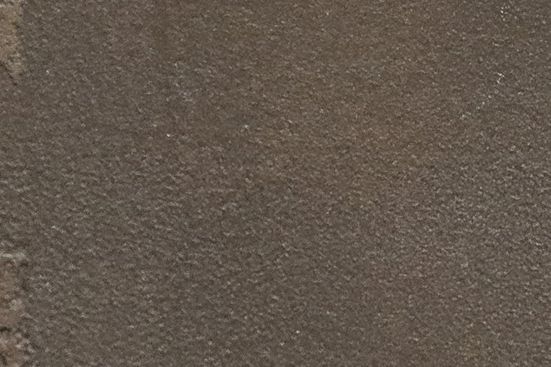 KIT BETON CIRE 5 m2 ZONE HUMIDE