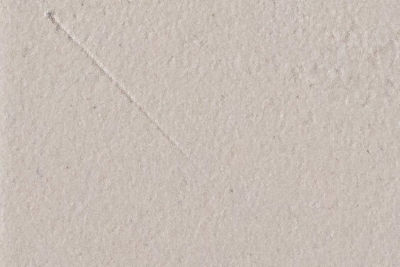 Beton cire Patator 10 KG