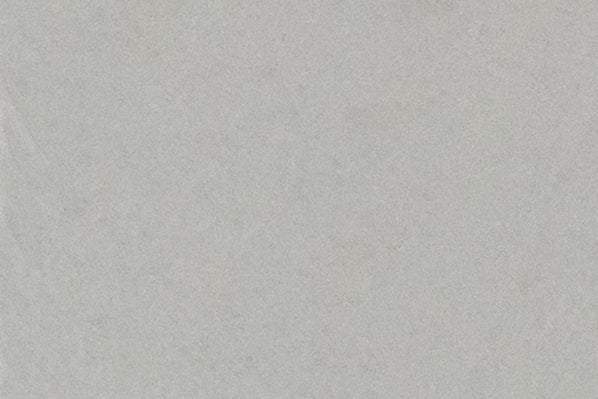 KIT BETON CIRE 10 M2 ZONE HUMIDE