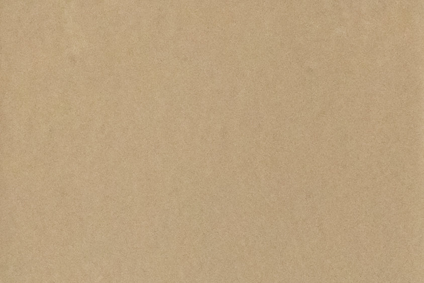 KIT BETON CIRE 10 M2 ZONE HUMIDE