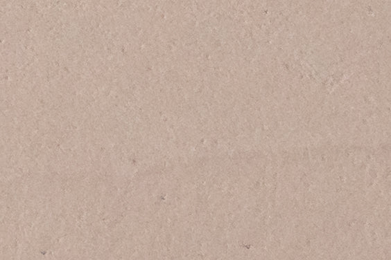 KIT COMPLET BETON CIRE 10 M2