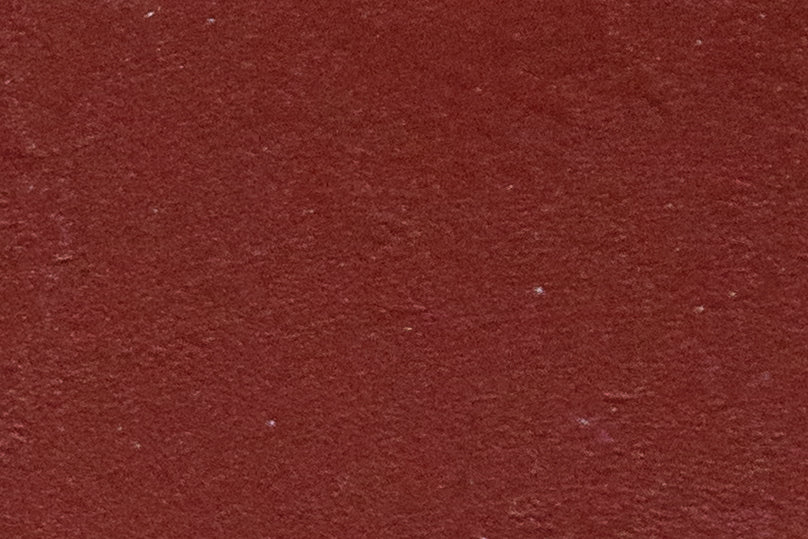 KIT BETON CIRE 5 m2 ZONE HUMIDE