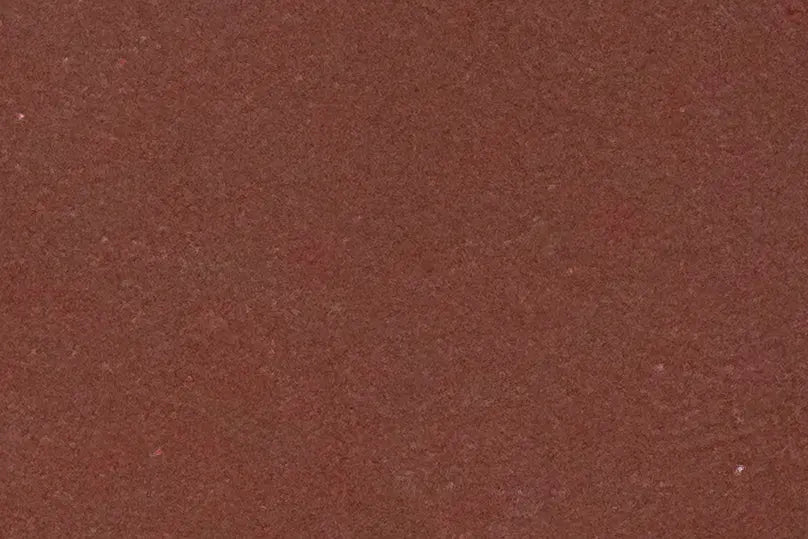 KIT BETON CIRE 5 m2 ZONE HUMIDE Creaconcept