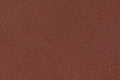 KIT BETON CIRE 5 m2 ZONE HUMIDE Creaconcept
