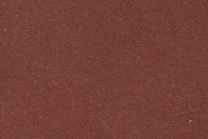 KIT BETON CIRE 5 m2 ZONE HUMIDE