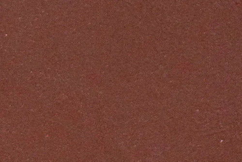 KIT BETON CIRE 5 m2 ZONE HUMIDE Creaconcept