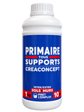 PRIMAIRE TOUS SUPPORTS 1KG