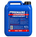PRIMAIRE TOUS SUPPORTS 5KG