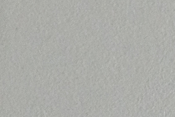 KIT BETON CIRE 10 M2 ZONE HUMIDE Cannes Color's