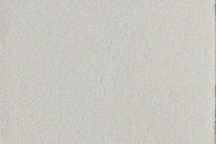 BETON PAT 10 KG prêt à l'emploi