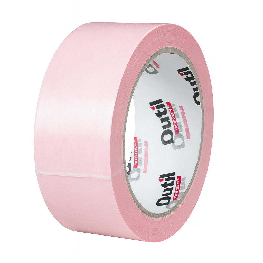 Scotch masquage spécial finition Cannes Color's