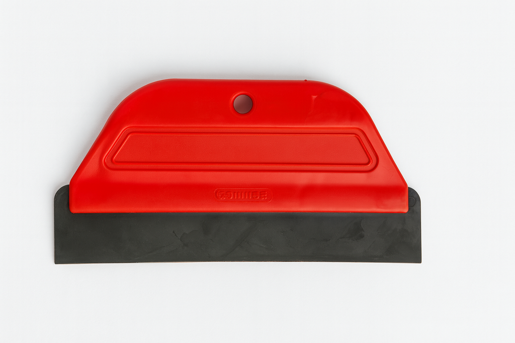 Pochette  ANTI-TRACE Cannes Color's