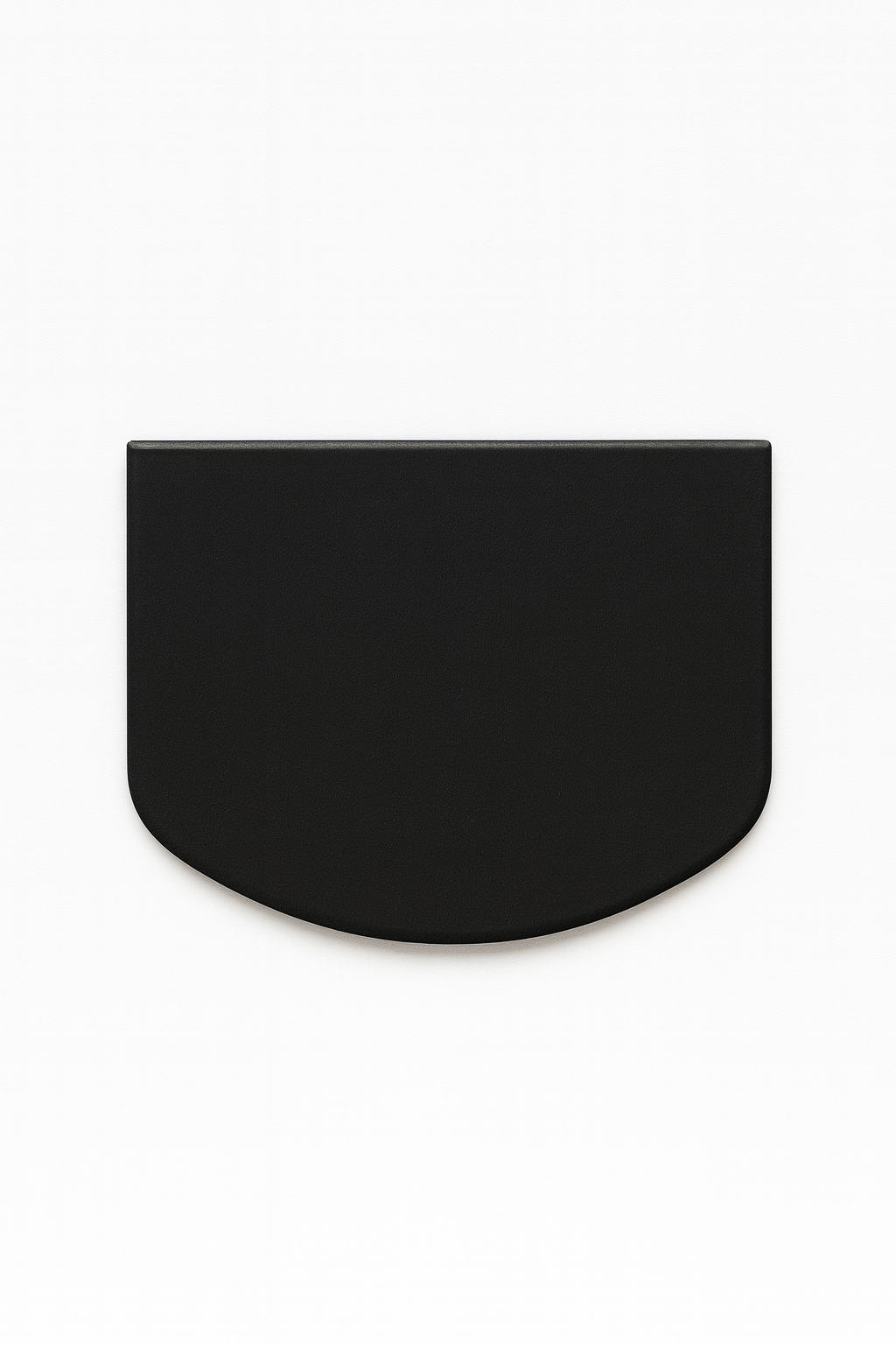 Pochette  ANTI-TRACE Cannes Color's