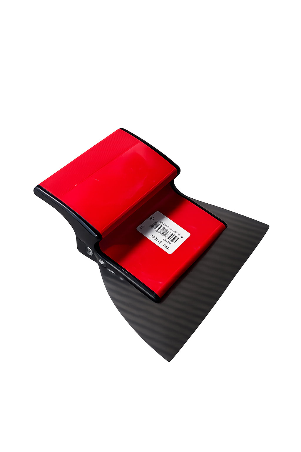 Lame à lisser ParfaitLiss 10 cm Cannes Color's