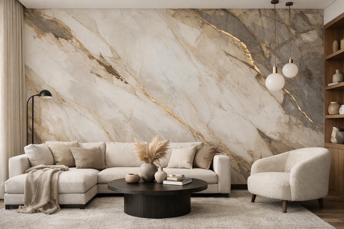 Cannes Color Collections – Cannes Color's