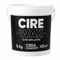CIRE WAX 5 KG Creaconcept