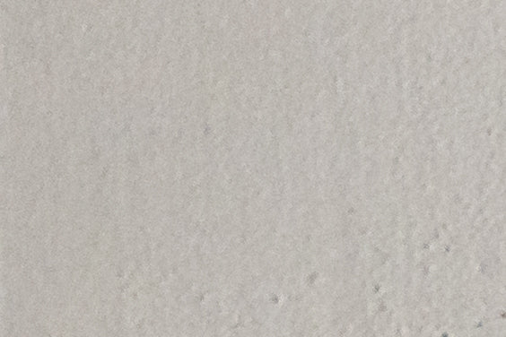 BETON PAT 10 KG prêt à l'emploi