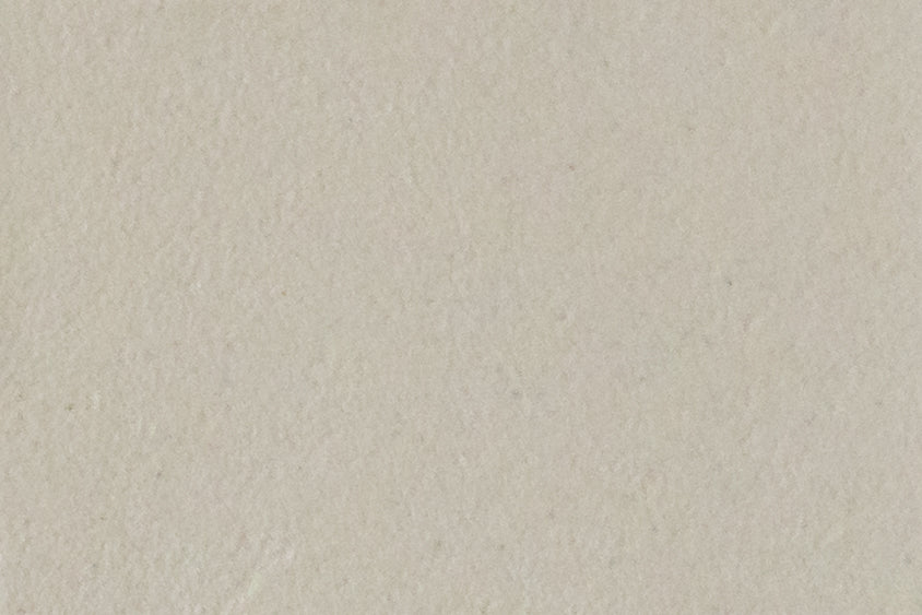 KIT BETON CIRE 10 M2 ZONE HUMIDE Cannes Color's