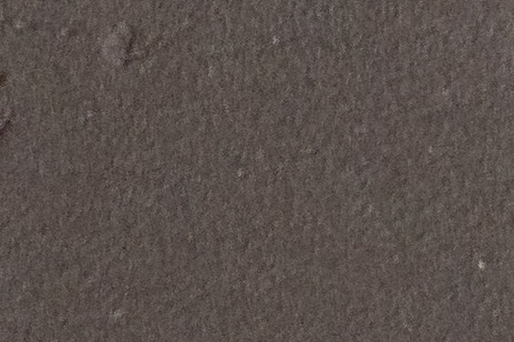 KIT BETON CIRE 10 M2 ZONE HUMIDE Cannes Color's