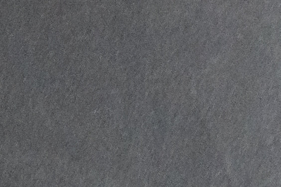 KIT BETON CIRE 10 M2 ZONE HUMIDE Cannes Color's