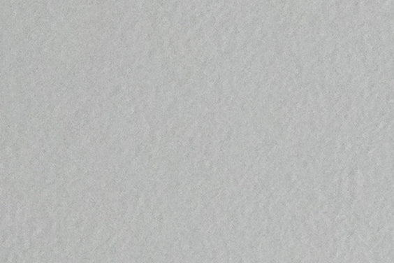 KIT COMPLET BETON CIRE 10 M2