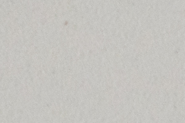 KIT BETON CIRE 10 M2 ZONE HUMIDE Cannes Color's