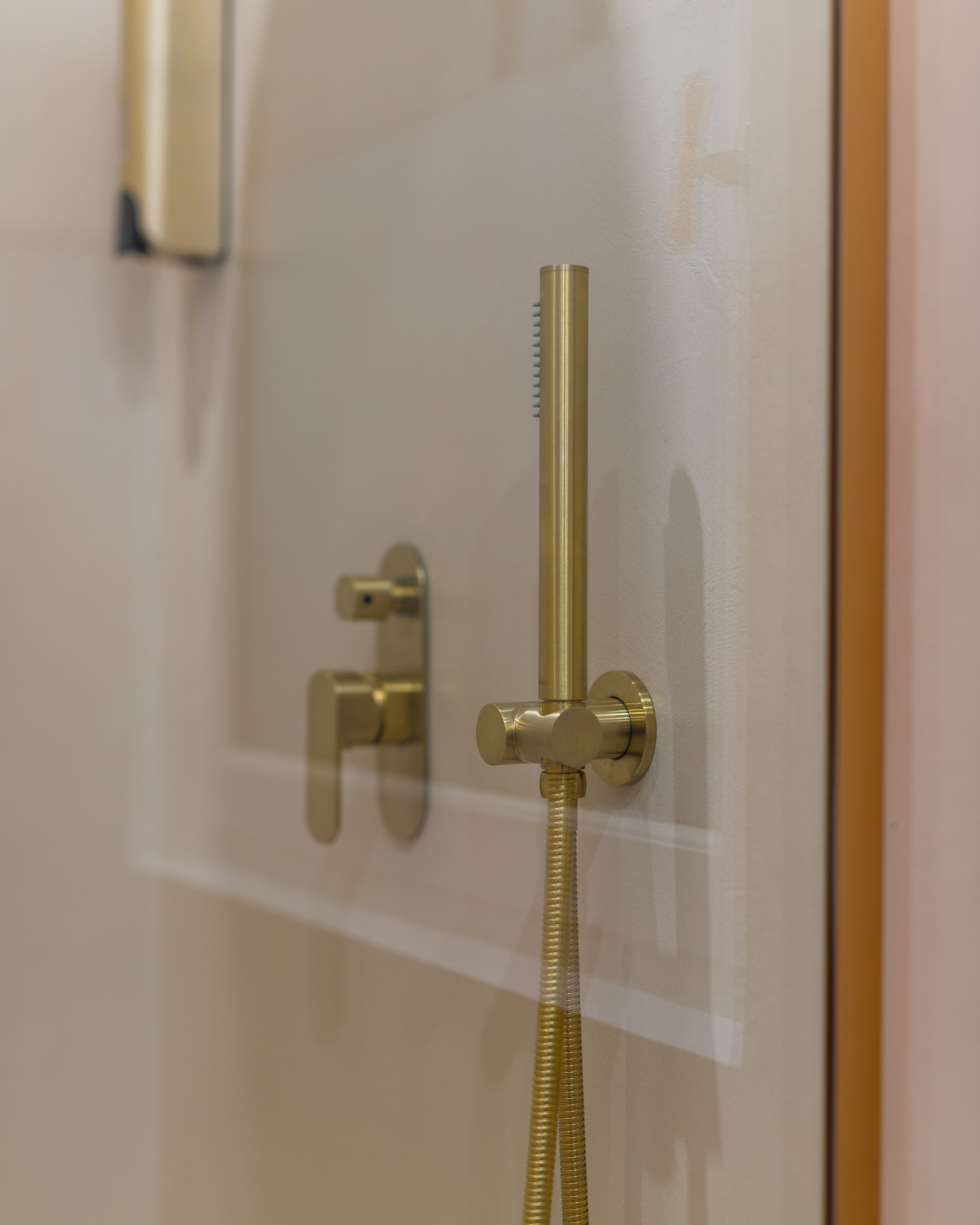 BETON PAT 10 KG prêt à l'emploi