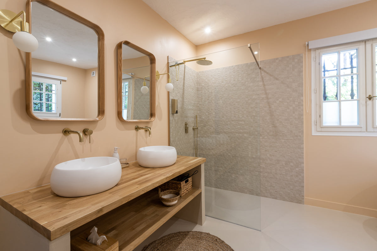 Cannes Color Collections – Cannes Color's