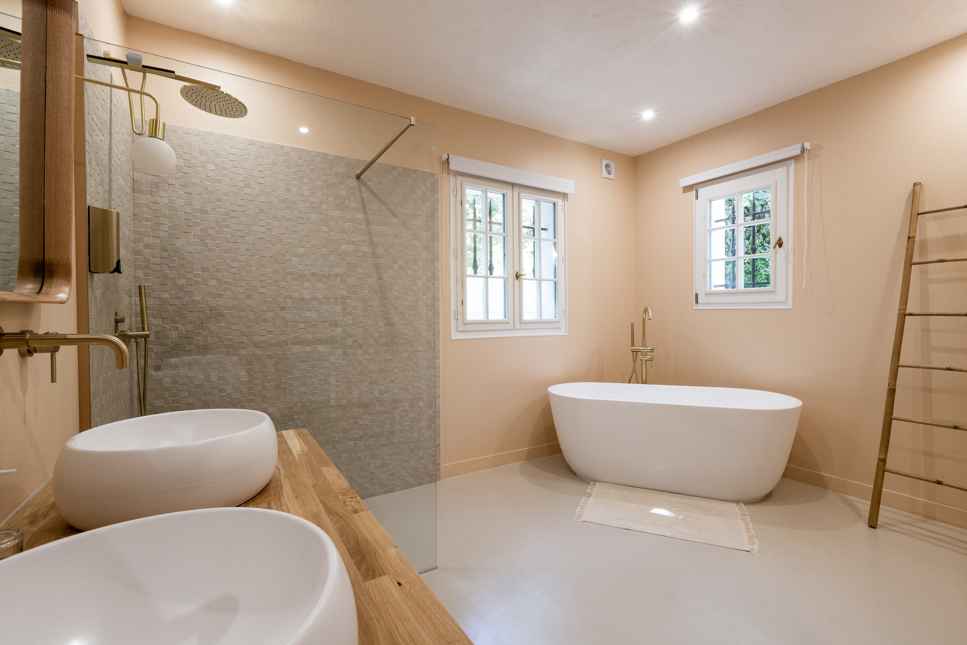 BETON PAT 5 KG prêt à l'emploi