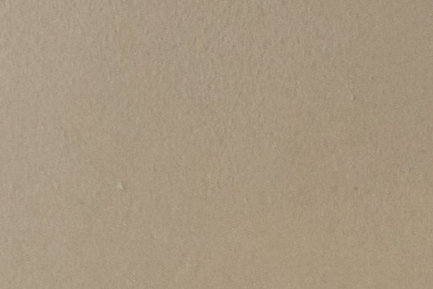 KIT BETON CIRE 5 m2 ZONE HUMIDE