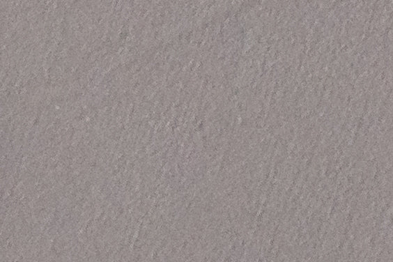 KIT BETON CIRE 10 M2 ZONE HUMIDE Cannes Color's