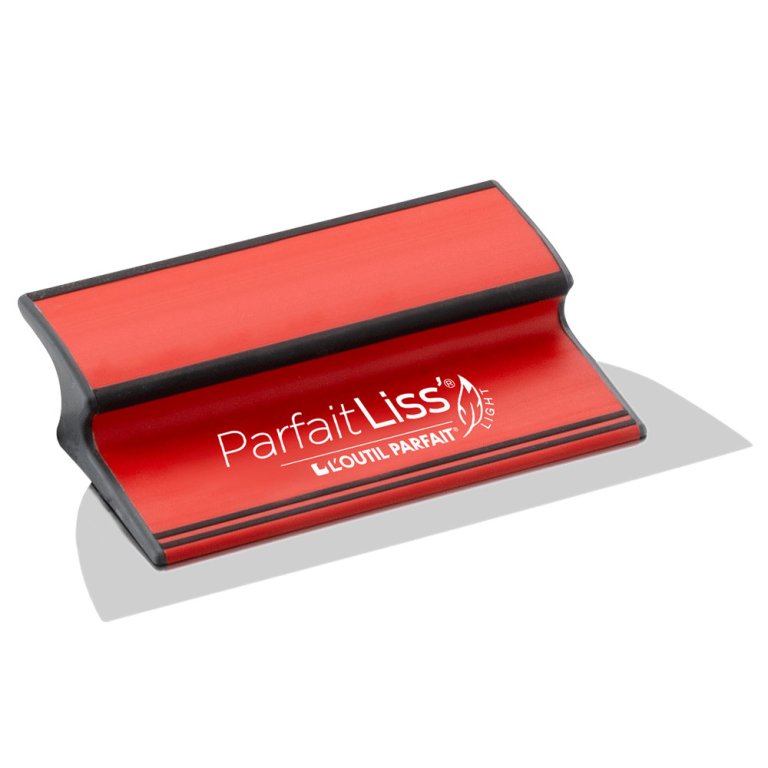 Lame à lisser ParfaitLiss' Light 35 cm Cannes Color's