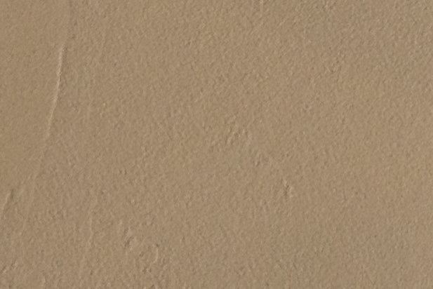 KIT BETON CIRE 5 m2 ZONE HUMIDE