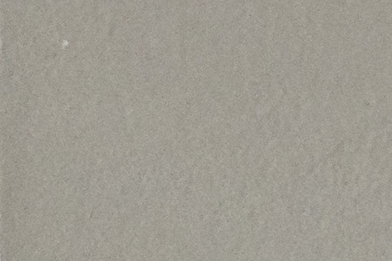 KIT BETON CIRE 5 m2 ZONE HUMIDE