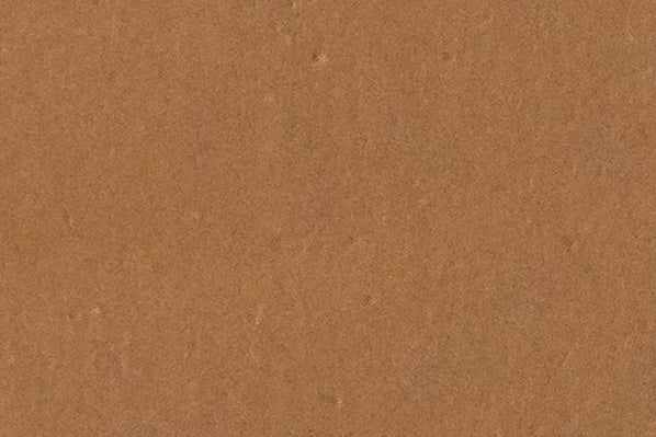 KIT BETON CIRE 5 m2 ZONE HUMIDE