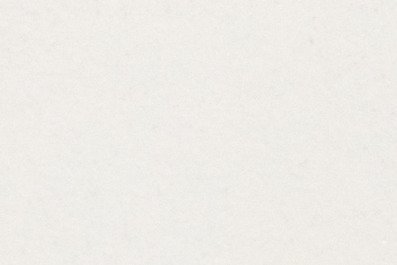 KIT BETON CIRE 5 m2 ZONE HUMIDE