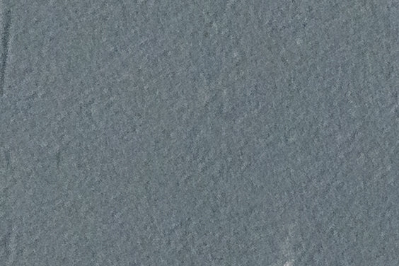 KIT BETON CIRE 5 m2 ZONE HUMIDE