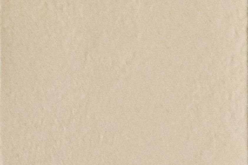 KIT BETON CIRE 5 m2 ZONE HUMIDE