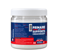 PRIMAIRE TOUS SUPPORTS 500GR