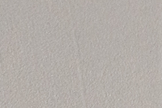 KIT BETON CIRE 5 m2 ZONE HUMIDE