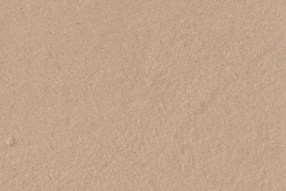 KIT BETON CIRE 5 m2 ZONE HUMIDE