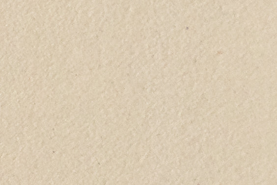 KIT BETON CIRE 5 m2 ZONE HUMIDE