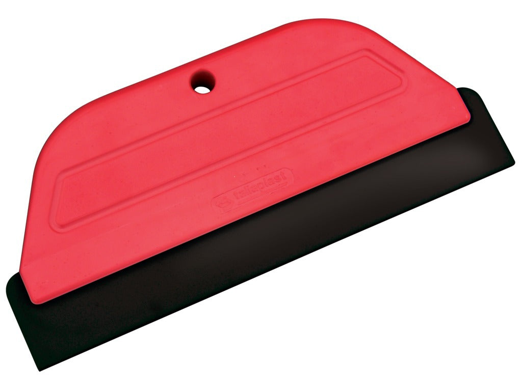 Raclette carreleur anti-trace Cannes Color's