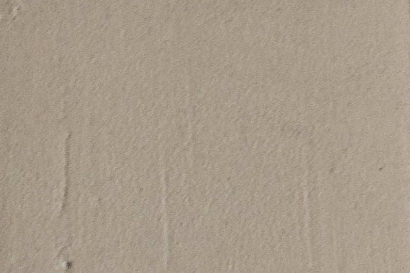 KIT BETON CIRE 10 M2 ZONE HUMIDE