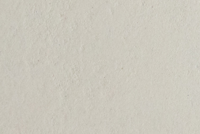 KIT BETON CIRE 10 M2 ZONE HUMIDE