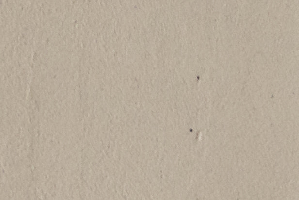 KIT BETON CIRE 5 m2 ZONE HUMIDE